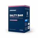 Salty Bar