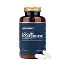 Bicarbonato di sodio