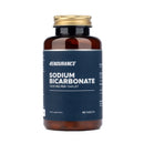 Bicarbonato di sodio