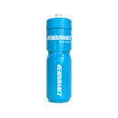 Borraccia sportiva (800 ml)