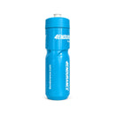 Borraccia sportiva (800 ml)