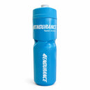 Borraccia sportiva (800 ml)