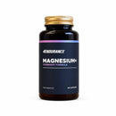 Magnesio+