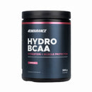 Hydro BCAA