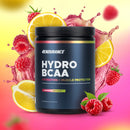 Hydro BCAA