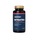 Nitrati+