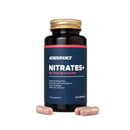Nitrati+
