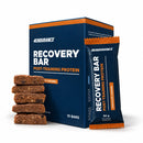 Recovery Bar