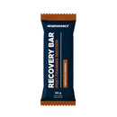Recovery Bar Box