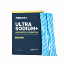 Ultra Sodium+