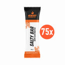 Salty Bar - Formato convenienza