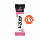 Salty Bar - Formato convenienza