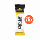 Salty Bar - Formato convenienza
