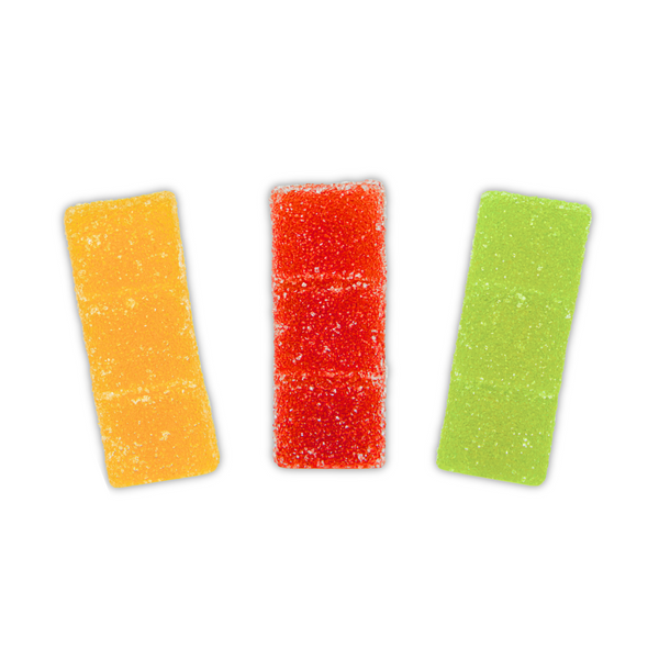 Jelly Bar Box Edizione Limitata