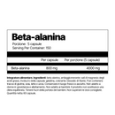 Beta-Alanina_-_Nduranz