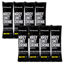 Nrgy Unit Drink (pacchetto monodose)