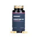 Coenzima Q10