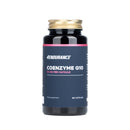 Coenzima Q10
