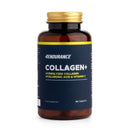 Collagene+