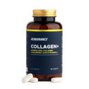 Collagene+