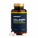 Collagene+