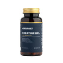 Creatina HCL