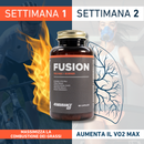 Fusion4Endurance_Pro_Brucia_Grassi_Aumenta_VO2_Max