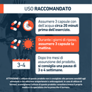 Fusion4Endurance_Pro_Brucia_Grassi_Aumenta_VO2_Max