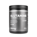 Glutammina