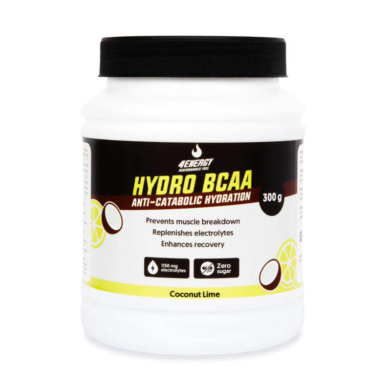 Hydro_BCAA_bevanda _aminoacidi