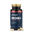 Ferro+