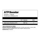 ATP Booster