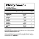 Cherry Power+