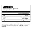 Elettroliti