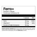 Ferro+