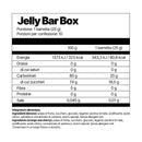 Jelly Bar Box