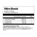 Nitro Boost