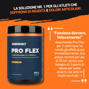 Pro Flex