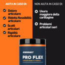 Pro Flex