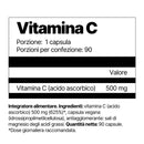Vitamina C