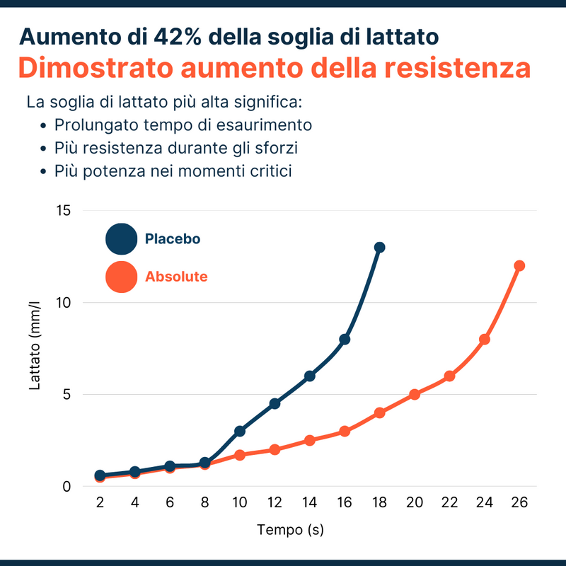 Absolute + Loaded GRATIS