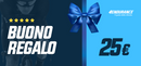 Buono regalo 4Endurance