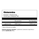 Glutammina