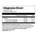 Magnesio Direct