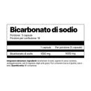 Bicarbonato di sodio