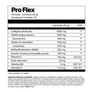 Pro Flex