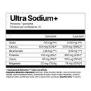 Ultra Sodium+