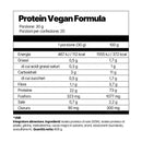 Protein Vegan Formula