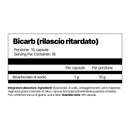 Bicarb (capsule a rilascio ritardato)