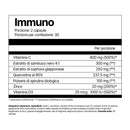 Immuno